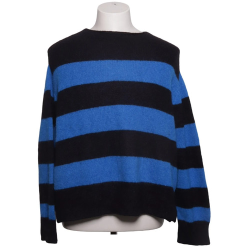 Fermé pull tricot taille - fermé,, tricot,