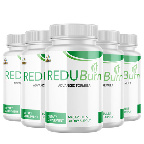 Redu burn keto - redu, burn-