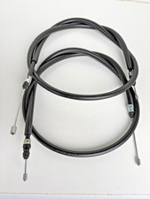 RENAULT 21 TURBO SERIE 2 une