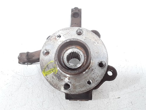 Fusee avant droit - , renault