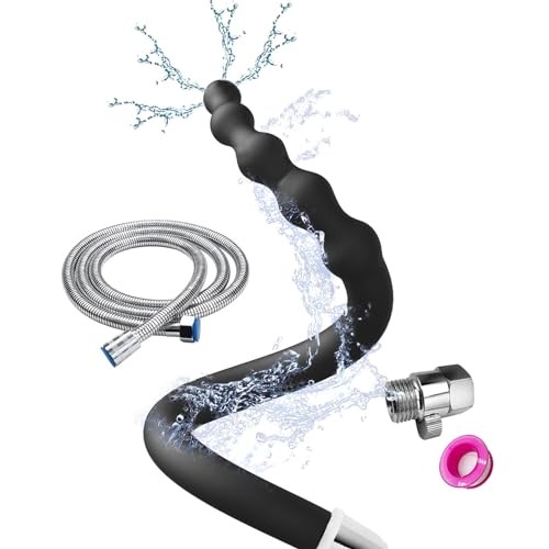 Set douche trous - set,