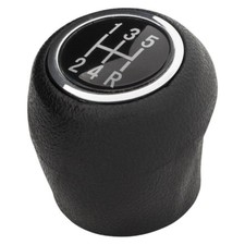 Pommeau Levier de Vitesses