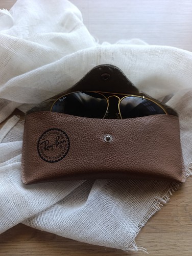 Ray ban usa homme femme - ban,