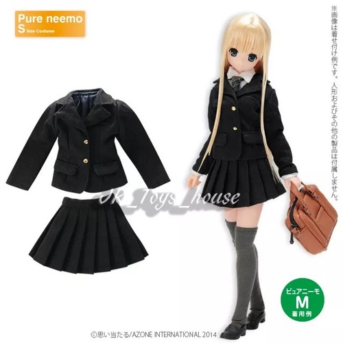 Azone pureneemo blazer - azone, &