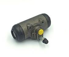 Cylindre roue renault - renault, /