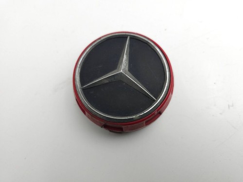 Mercedes benz w176 - a,