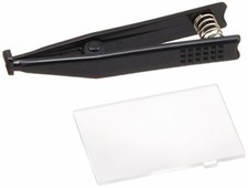 Nikon Finder écran type E