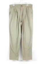 DOCKERS Kakis Homme W34 L34