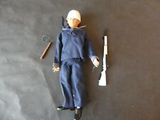 JOUET ANCIEN FIGURINE POUPEE