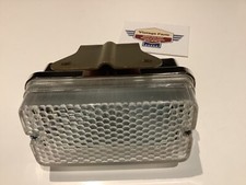 Feu de recul neuf VERALUX ARIC CATALUX 660851