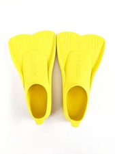 Cressi Mini palmes légères -