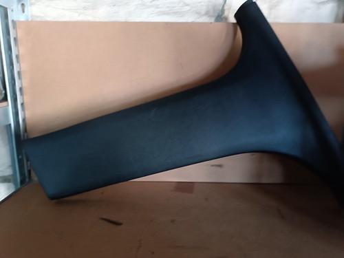 Plastique montant - plastique,