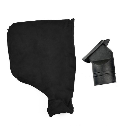 Sac anti poussière housse - sac, en