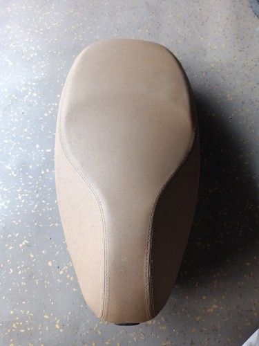Selle piaggio vespa - vespa, primavera
