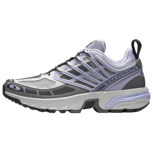 Salomon acs pro - salomon,