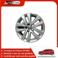 Jante aluminium - 🇫🇷,