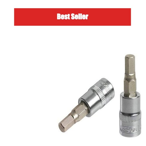 Tools douille tournevis 6 - tools,