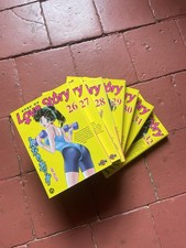 Manga: Step Up Love Story 26, 27, 28, 29, 30, 31, 32 Katsu Aki, Pika Édition