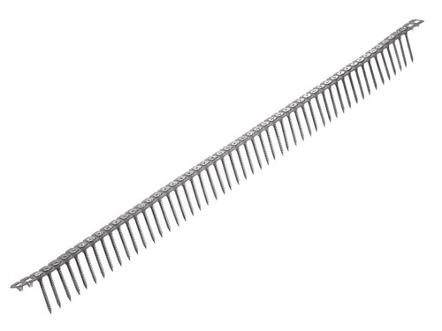 Senco duraspin collationnées - senco,