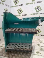 Seuil porte scania trucks - seuil,