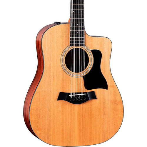 Taylor 150ce dreadnought - 150ce,