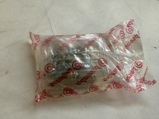 KIT DE VIS DE DISQUE DE FREIN