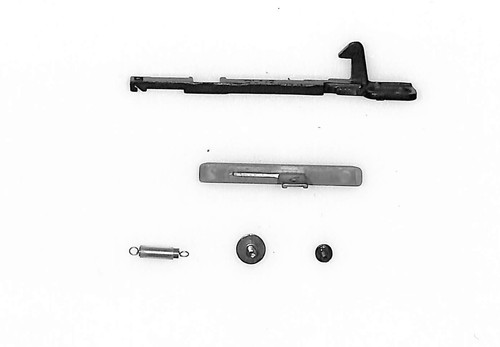Spare part dell latitude - spare,