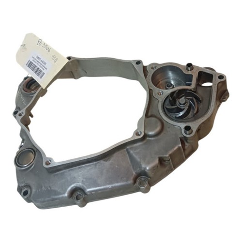Carter embrayage kawasaki 250 - carter,