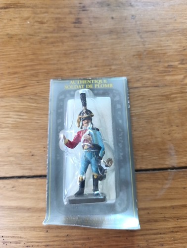 Soldats plomb starlux - plomb,