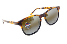 VUARNET VL 1618 0021 7184