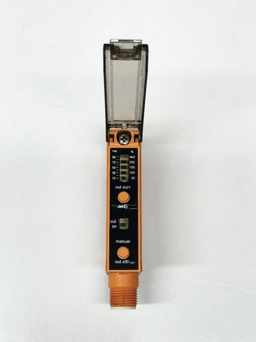Amplificateur fibre optique - amplificateur,