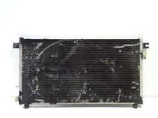 Condenseur de clim NISSAN PATROL 2 92110WG11A