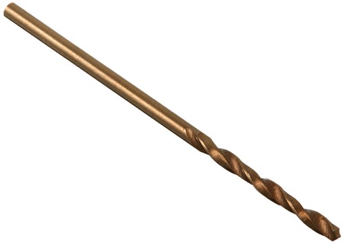 Accessories foret métaux - foret,