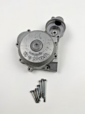 Carter d'allumage Honda 125