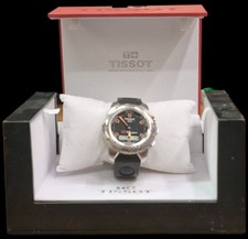 Coffret Montre Tissot