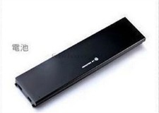 New 1Pcs Viliv X70EX X70 Ex