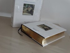 EDITION OMNIBUS GUY DE