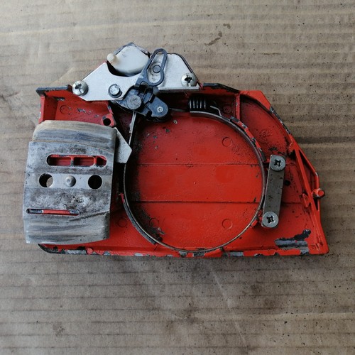Carter frein dolmar 109 - dolmar,