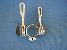 ancien levier de vitesse selecteur sachs huret velo randonneuse old cycle french