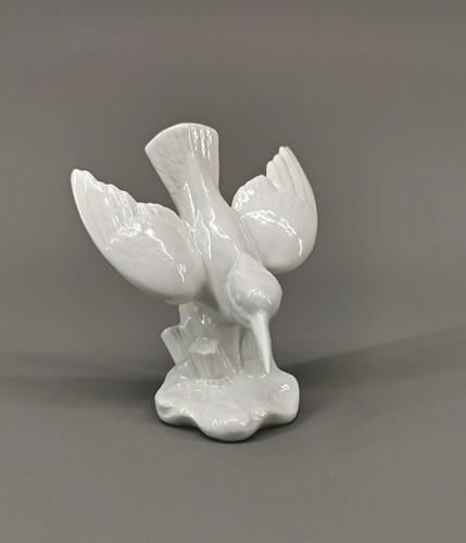 9924142 wagner apel porcelaine - wagner&apel,