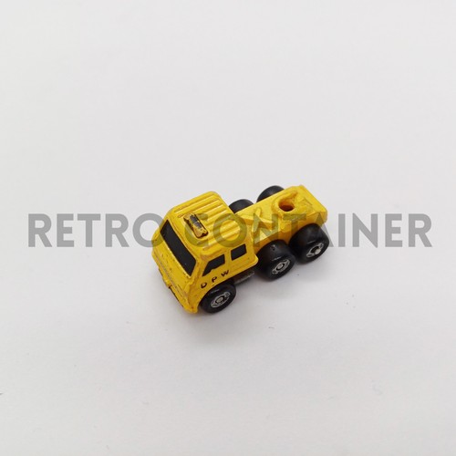 Micro machines galoob - machines, vintage