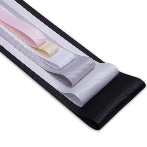 Ruban bande neotrims petersham - ruban,