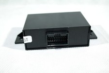 Anti-démarrage Codé lada