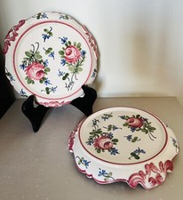 Lot de 2 dessous de Bouteille