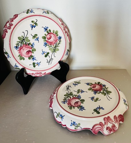 Lot dessous de - 2,