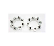 KYMCO MXU / MAXXER / KXR-