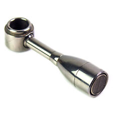 Tuyau D'Eau Pour Machine À