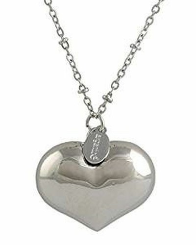 Collier appel des anges bola - anges,