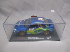 Ai406 saico subaru - ai406,