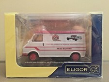 █▓▒ ★ 1/43 CITROEN C35